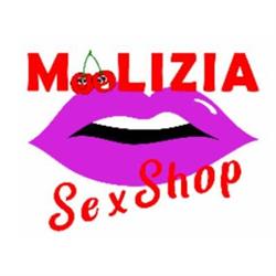 Malizia Sex Shop