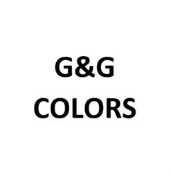 G&G Colors
