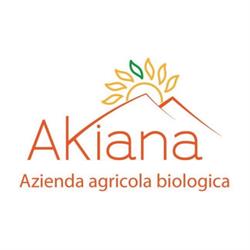 Akiana