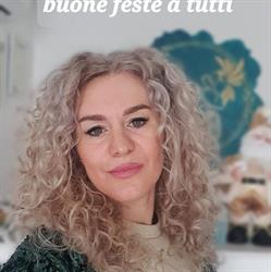 Beauty Elite