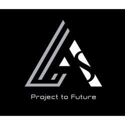 Alessandro Santoro - Architects