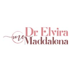 Centro Medico ME Dott.ssa Elvira Maddalena