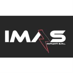 Imas  Impianti Elettrici