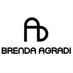 Brenda Agradi