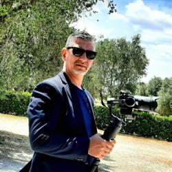 Raffaele Sampietro Photographer