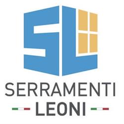 Serramenti Leoni - Cervia -