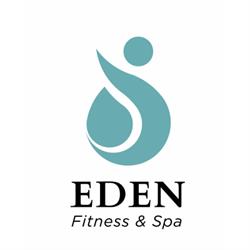 Eden Fitness & Spa