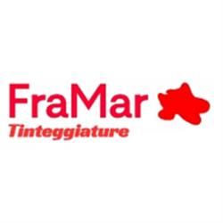 FraMar Tinteggiature