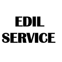 Edil Service