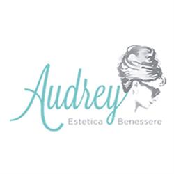 Audrey Estetica Benessere