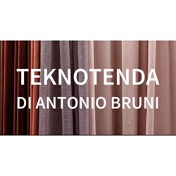 Teknotenda  Antonio Bruni