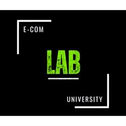 Ecom Lab University