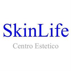 SkinLife Firenze centro estetico e beauty spa