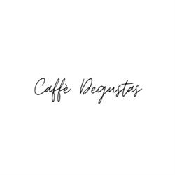 Caffe' Degustas
