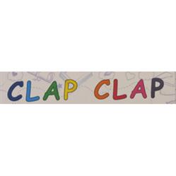 Clap Clap