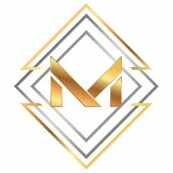 MEF Showroom