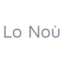 Lo Noù