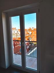 Prime Deal Infissi Roma