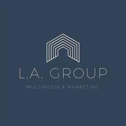 L.A Group
