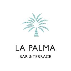 La Palma Bar & Terrace