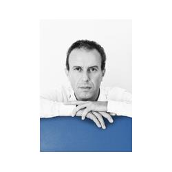 Arch. Paolo Chiappero Scrittore