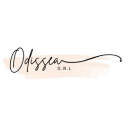 Odissea
