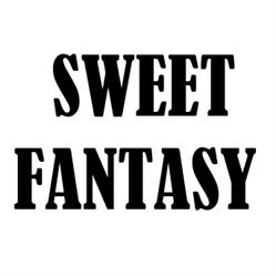 Sweet Fantasy