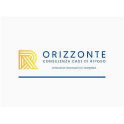 Orizzonte Consulenza Case di Riposo