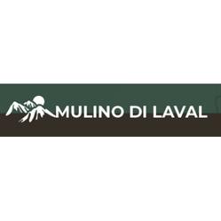 Rifugio Mulino di Laval