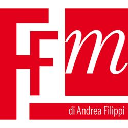 FFM di Andrea Filippi