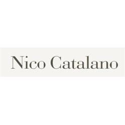 Nicola Catalano Interior design