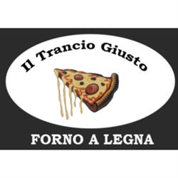 Il Trancio Giusto