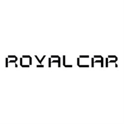 Concessionario Royal car