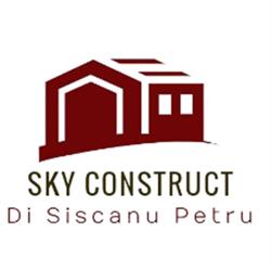 Skyconstruct