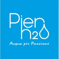 Piero H2o Srls