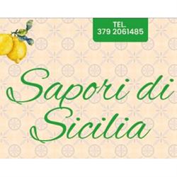 Sapori di Sicilia Ristorante Gastronomia