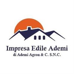 Impresa Edile Ademi