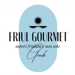 Friulgourmet Gastronomia