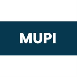 Mupi Tessuti D'Arredo e Rifiniture di Interni