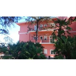 Residence per Anziani e Disabili Medicalizzato Villa Eucaliptus Nuova Gestione