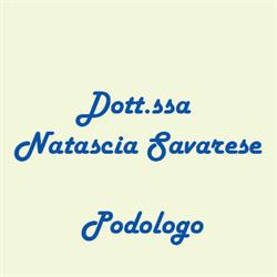 Studio Podologico