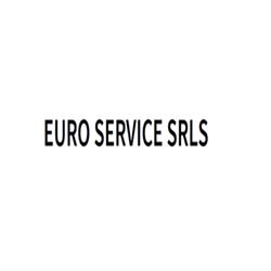 Euro Service Srls