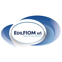 Edil F.I.O.M.