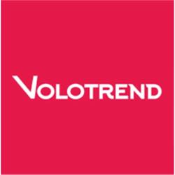 Volotrend