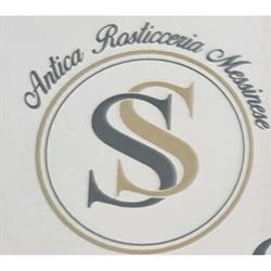 Sapere E' Sapore