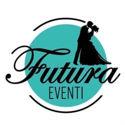 Futura Eventi Organizzazione di Eventi