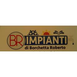 Br Impianti