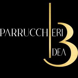 Idea 3