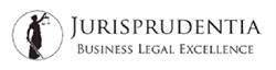 Jurisprudentia Oy