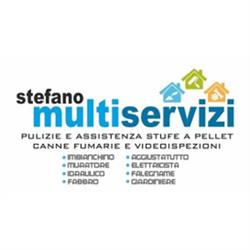 La Nuova Multiservizi